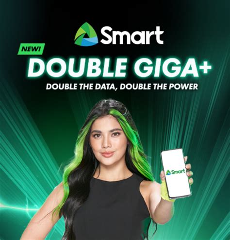 philippines load recharge|Prepaid Load Top.